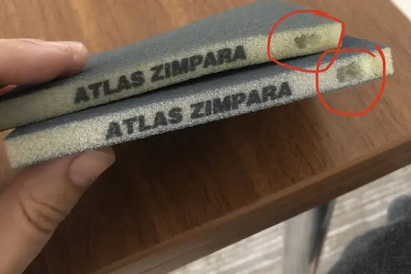 Armağan Ticaret - Resim 20