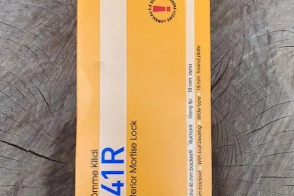Armağan Ticaret - Resim 7