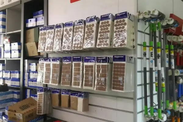 Armağan Ticaret - Resim 3
