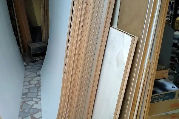 Armağan Ticaret - Resim 4