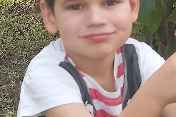 Foto Deniz - Resim 12