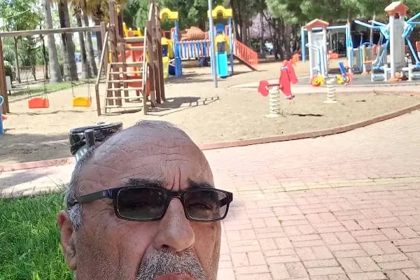 Foto Deniz - Resim 14