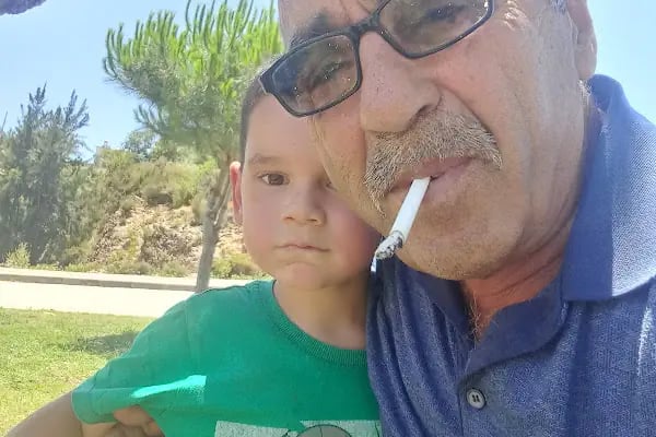 Foto Deniz - Resim 16