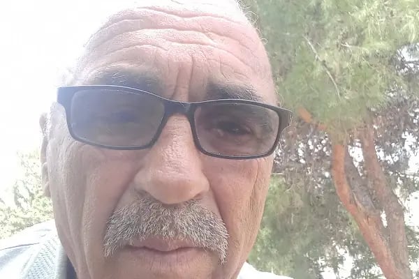 Foto Deniz - Resim 17