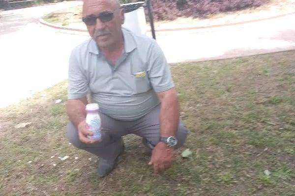 Foto Deniz - Resim 5