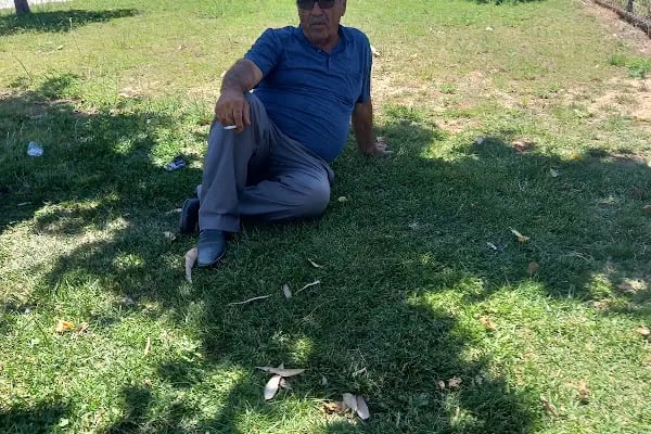 Foto Deniz - Resim 4