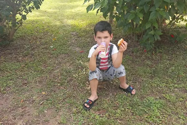 Foto Deniz - Resim 8