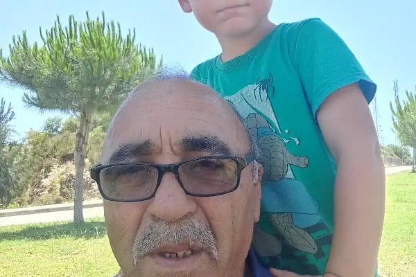 Foto Deniz - Resim 11