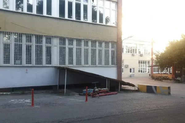 Atatürk Eğitim Müzesi - Resim 2