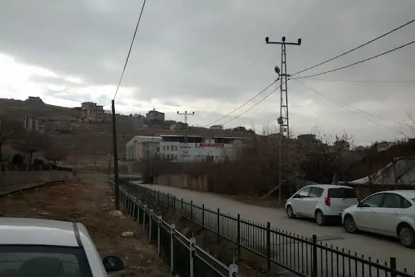 Tecde Spor Salonu - Resim 9