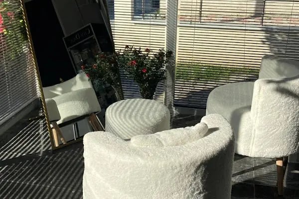 Balıkesir SOA Masaj Salonu - Resim 2