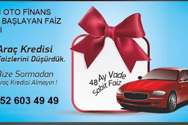 Çetin Otomotiv Avcılar - Resim 9