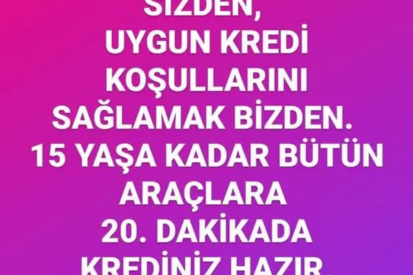 Çetin Otomotiv Avcılar - Resim 11