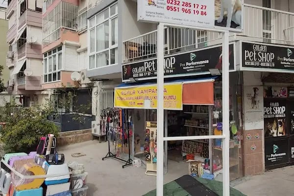 Ataş Hobi Muhabbet Kuşu Üretim & Kuş Oteli - Resim 20