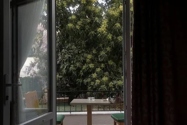 Ada Antik Otel - Resim 17