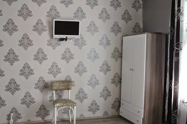 Ada Antik Otel - Resim 3