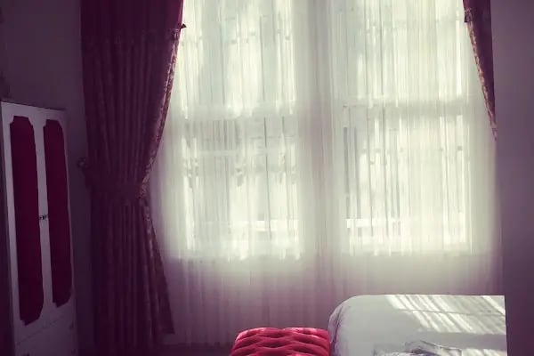 Ada Antik Otel - Resim 12