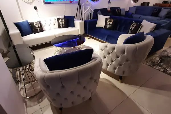 Manisa Mobilya - Resim 6