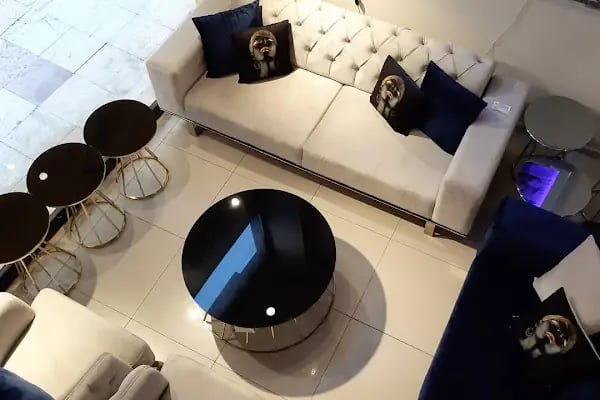Manisa Mobilya - Resim 9
