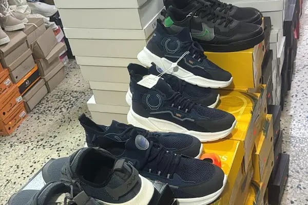 Gümrük Sigorta Malları Satış Noktası - Resim 4