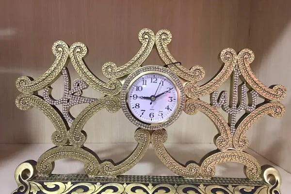 Gümrük Sigorta Malları Satış Noktası - Resim 3