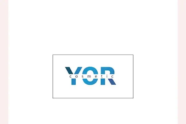 Yor Kozmetik Kimya Fabrikası - Resim 4