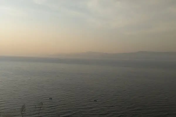Tuğtaş Kurşunlu Tatil Sitesi - Resim 9