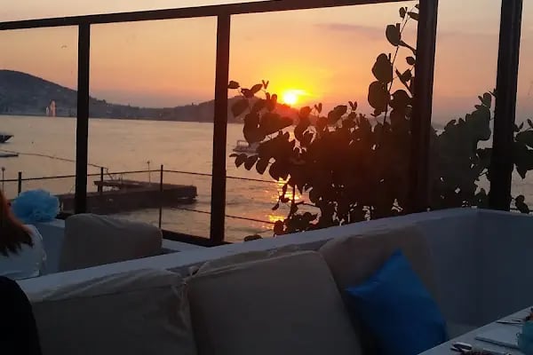 Tuğtaş Kurşunlu Tatil Sitesi - Resim 19