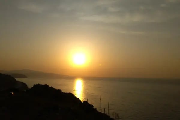 Tuğtaş Kurşunlu Tatil Sitesi - Resim 16