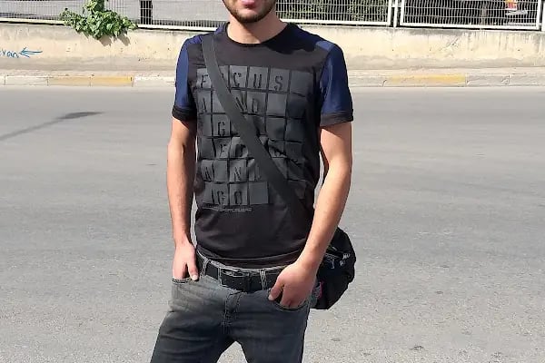 Alışan Lojistik Tuzla Depo - Resim 9