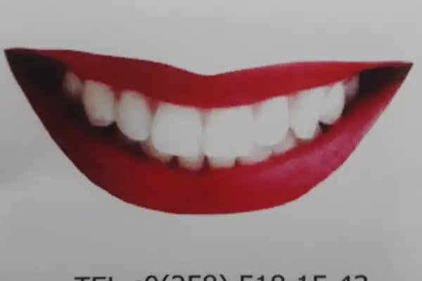 Diş Hekimi Adnan Akkaya - Resim 3