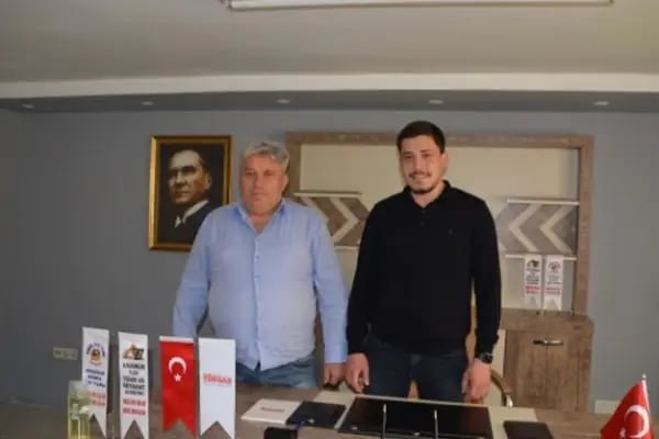 Anamur 7/24 Tour / Havaalanı Transferi - Resim 7