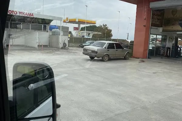 Teco-yekcan Petrol - Resim 2