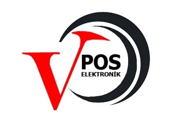 Ankara Yazar Kasa Pos - Vpos Elektronik - Resim 5