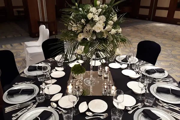 Elma Catering - Resim 4