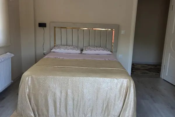 Pink Village Home - Resim 2