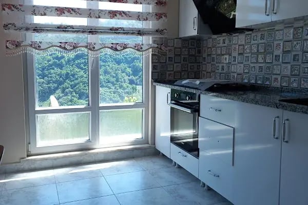 Pink Village Home - Resim 11