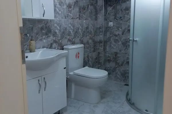 Pink Village Home - Resim 3