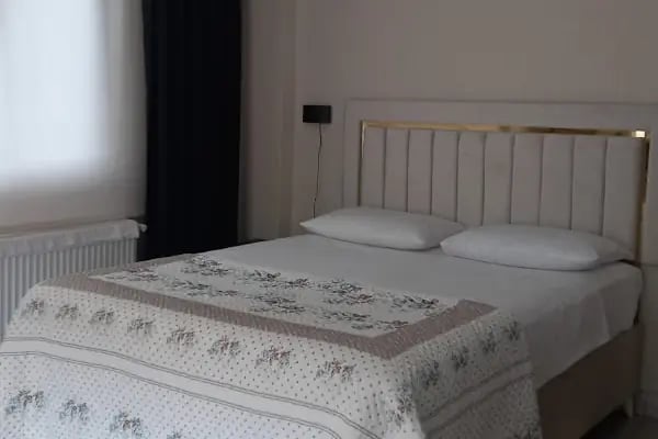 Pink Village Home - Resim 12