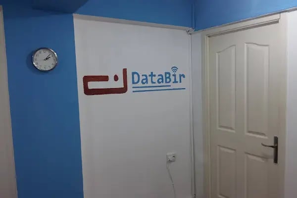 Databir İnternet ve Bilişim Hizmetleri - Resim 3