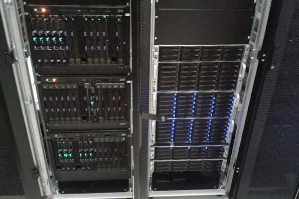 Databir İnternet ve Bilişim Hizmetleri - Resim 2