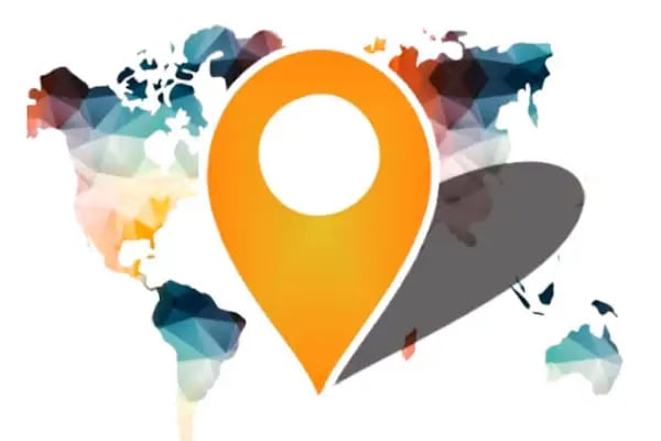 DevUp SEO - Web Tasarım - E-Ticaret - Sosyal Medya - Harita Kayıt Hizmetleri - Resim 14