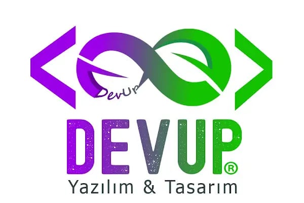 DevUp SEO - Web Tasarım - E-Ticaret - Sosyal Medya - Harita Kayıt Hizmetleri - Resim 13
