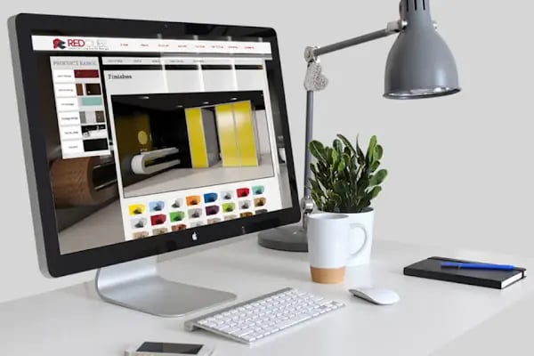 DevUp SEO - Web Tasarım - E-Ticaret - Sosyal Medya - Harita Kayıt Hizmetleri - Resim 3
