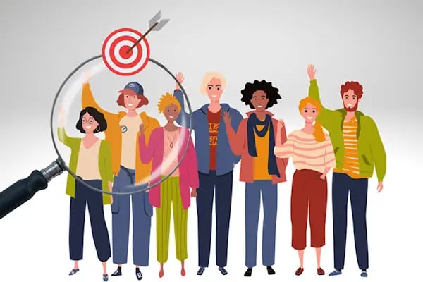 DevUp SEO - Web Tasarım - E-Ticaret - Sosyal Medya - Harita Kayıt Hizmetleri - Resim 4