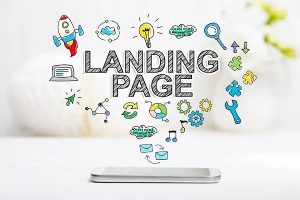 DevUp SEO - Web Tasarım - E-Ticaret - Sosyal Medya - Harita Kayıt Hizmetleri - Resim 12