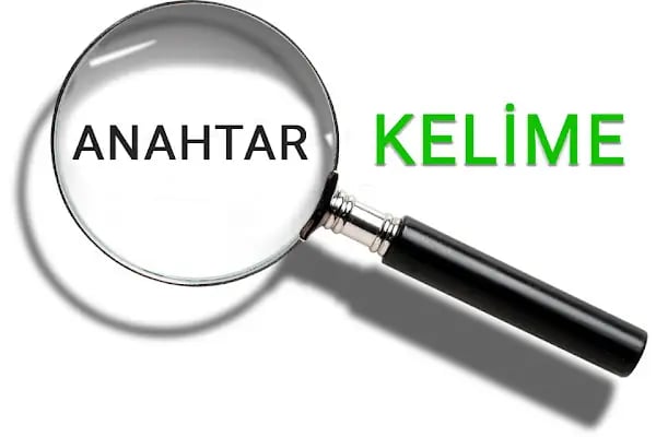 DevUp SEO - Web Tasarım - E-Ticaret - Sosyal Medya - Harita Kayıt Hizmetleri - Resim 8