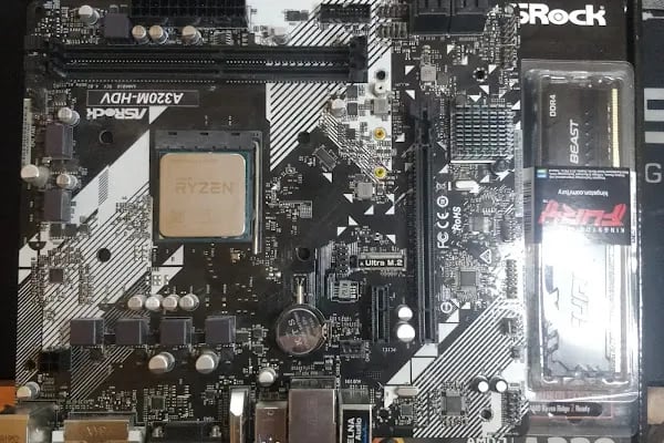 Eriş Bilgisayar 2. EL Laptop Alım Satım Bilgisayar alan yerler PlayStation alım satım - Resim 11
