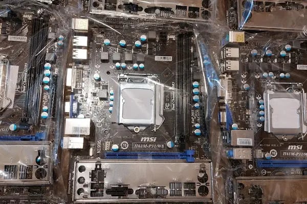 Eriş Bilgisayar 2. EL Laptop Alım Satım Bilgisayar alan yerler PlayStation alım satım - Resim 7
