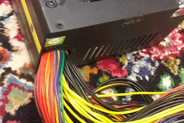 Eriş Bilgisayar 2. EL Laptop Alım Satım Bilgisayar alan yerler PlayStation alım satım - Resim 18